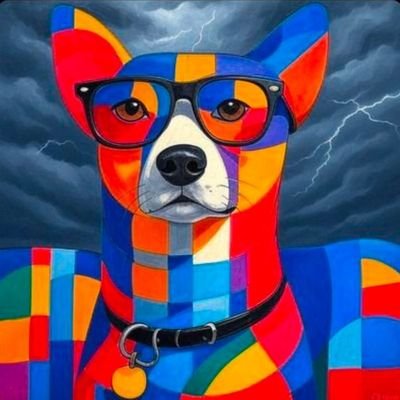 ×͜×🇦 🇰×͜×