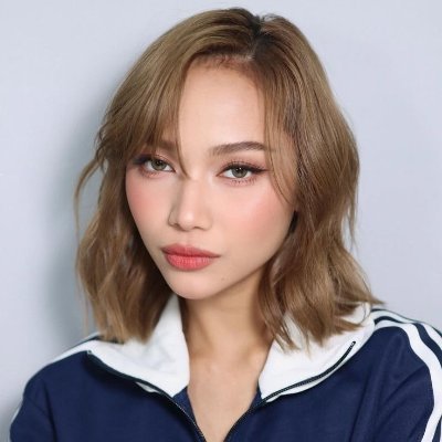 Felix Flaus 🌸🎡