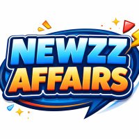 Newz affairs