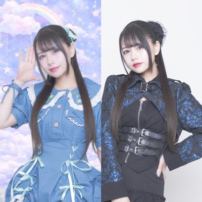 水緒 みみ◆AMLS/DOKUDOKU