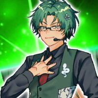 つたへびぃ@ ゆるにてぃ