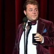 The Venerable Jeff of Bingen