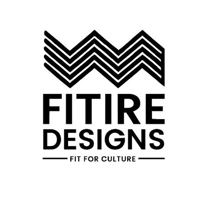 FITIRE DESIGNS LTD