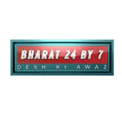 bharat24by7