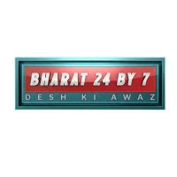 bharat24by7