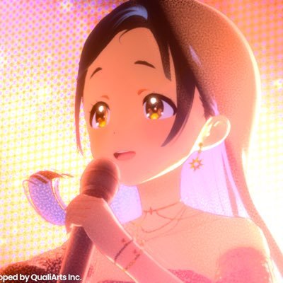 すられ太郎(望夢)