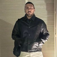 Doğukan Kanko (Orta Bandcı)