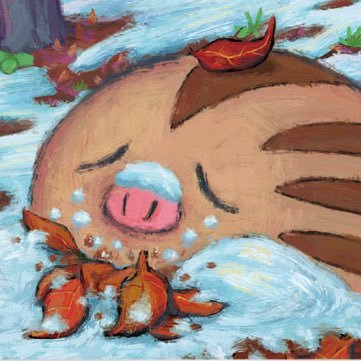 あいえす後輩(えすたろう)