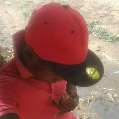 web3web2web (❖,❖)