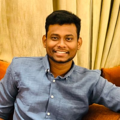 தங்கராசு வேலு