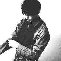 𝑾𝑰𝑹𝑨𝑮𝑬𝑵𝑰