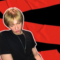 shreee⁷🪭 is green