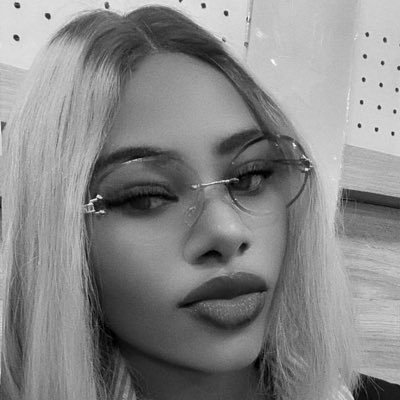 God’s Favorite ❤️💕