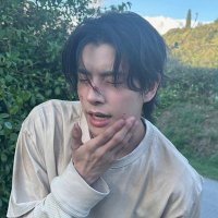 yunie🍊 enhypen is seven!