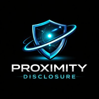 Proximity Disclosure