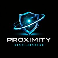 Proximity Disclosure