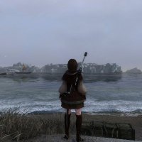 星宮紗昏/りらくまーぜ🐻