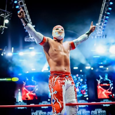 Robert.LSFM🚠🛋️Saw Purple Kiss one last time😔