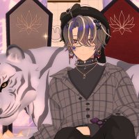 夜雨ルア☔🌙@STARRING