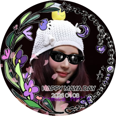 バルサミコ・リジュ