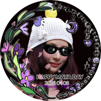 バルサミコ・リジュ