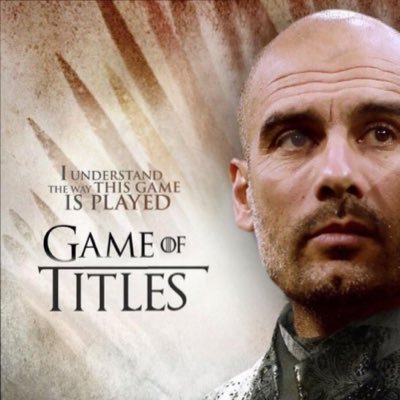 Berta la Humilladora