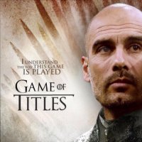 Berta la Humilladora