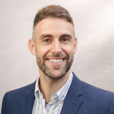 Patrimonio con Criterio