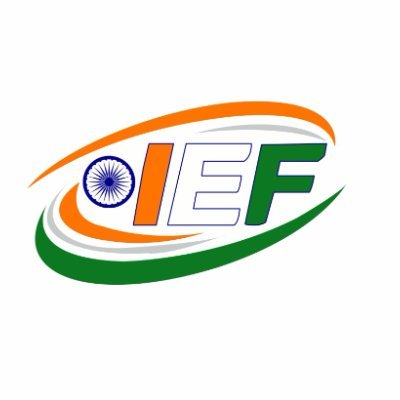 Indian Employtics Forum
