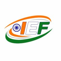 Indian Employtics Forum