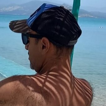 🇹🇷💛💙CİNO 💛💙 🇹🇷