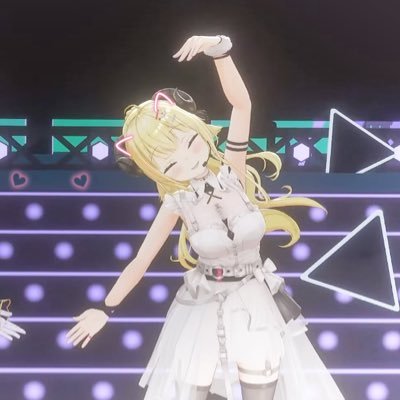 ねこってる(赤身)⚓️🎧🔧🎀🐾🌟🚀☕️🪡🎧🤍@オレンジティー布教おじさん