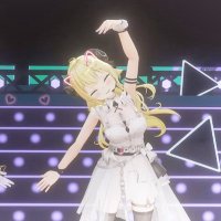 ねこってる(赤身)⚓️🎧🔧🎀🐾🌟🚀☕️🪡🎧🤍@オレンジティー布教おじさん