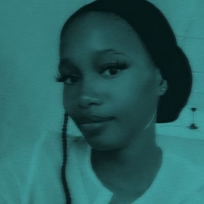 Dental Therapist Mercy🦷