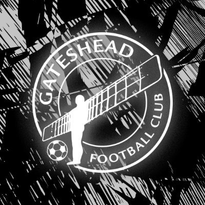 Gateshead FC