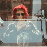 Fab🌷(RE♻️FAB)