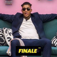 Sweet Spain 🇿🇦🇪🇸