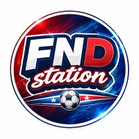 FND Station