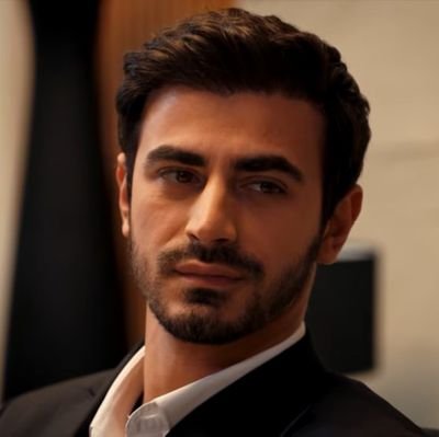 ♩✧♪●♩○♬☆