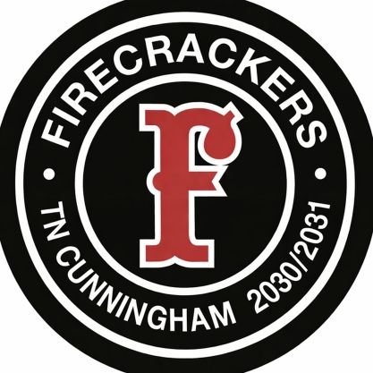 Firecrackers TN-Cunningham