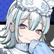 (⁠ ⁠･ั⁠﹏⁠･ั⁠)