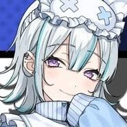 (⁠ ⁠･ั⁠﹏⁠･ั⁠)