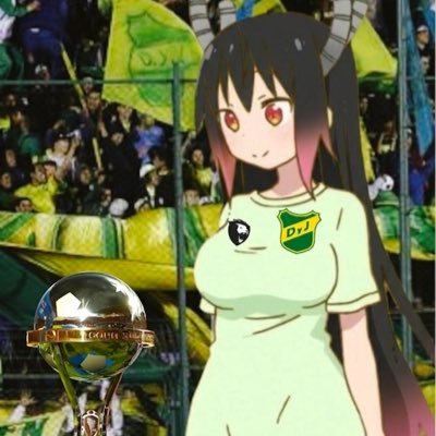 🇱🇧🇱🇧🇱🇧