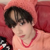 ☔︎︎ || 🦥💚🩷🍞LUAT D-DAY