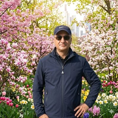 Cengiz 🌍🌿🕊️🇪🇺🇩🇪🇺🇦