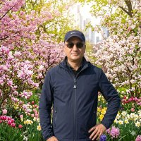 Cengiz 🌍🌿🕊️🇪🇺🇩🇪🇺🇦