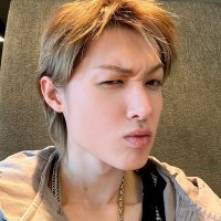 ⋆˚ʚɞ nayyie 💥 GREENGREEN