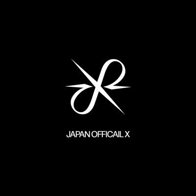 OMEGA X Japan Official
