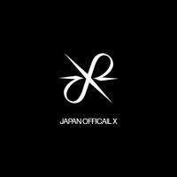 OMEGA X Japan Official