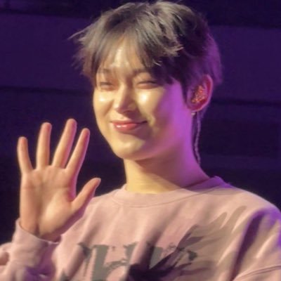 🦊♡🐰ྀི | fan acc